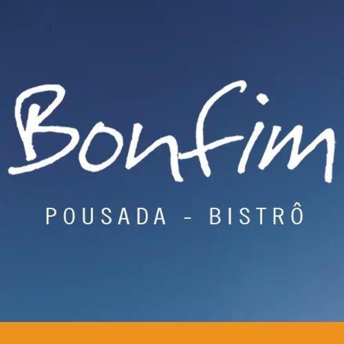 Pousada Bonfim Búzios Exterior foto